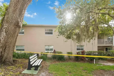 2500 Lee Road Winter Park FL 32789