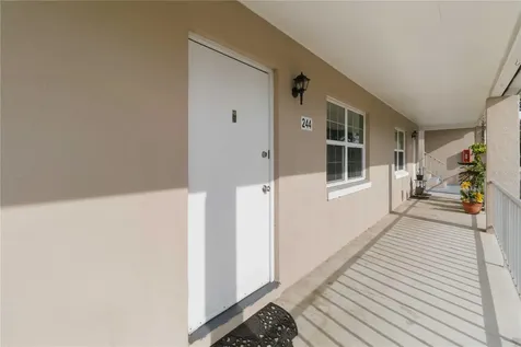 2500 Lee Road Winter Park FL 32789