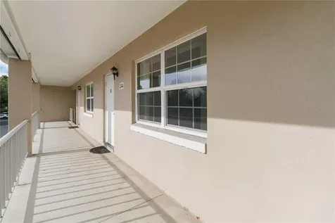 2500 Lee Road Winter Park FL 32789