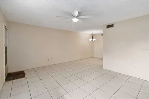 2500 Lee Road Winter Park FL 32789