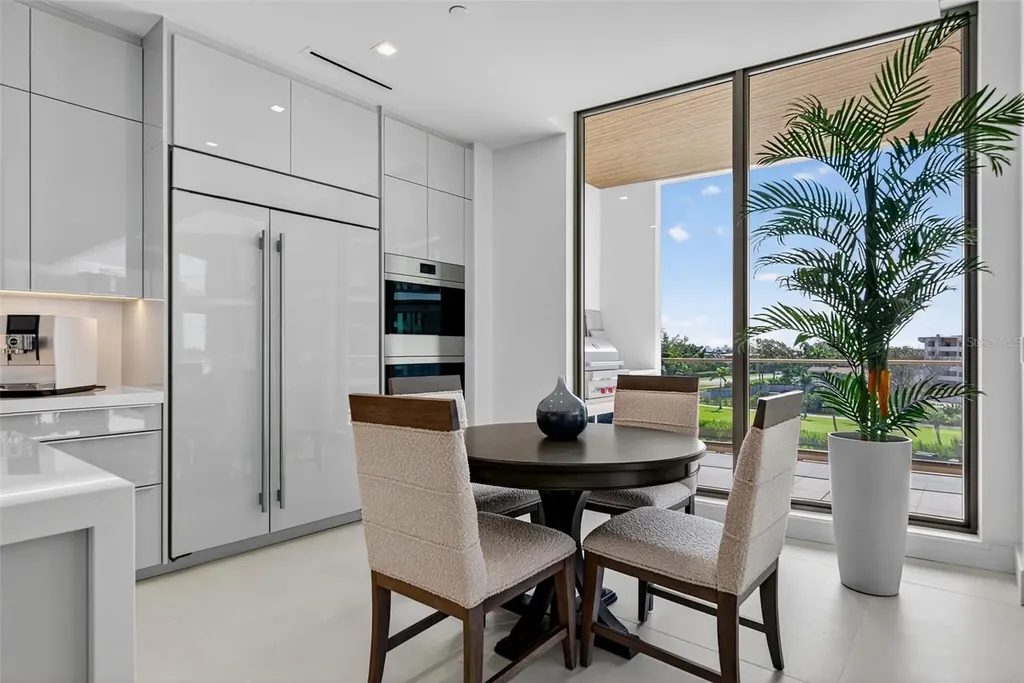 1591 Gulf Of Mexico Drive Longboat Key FL 34228