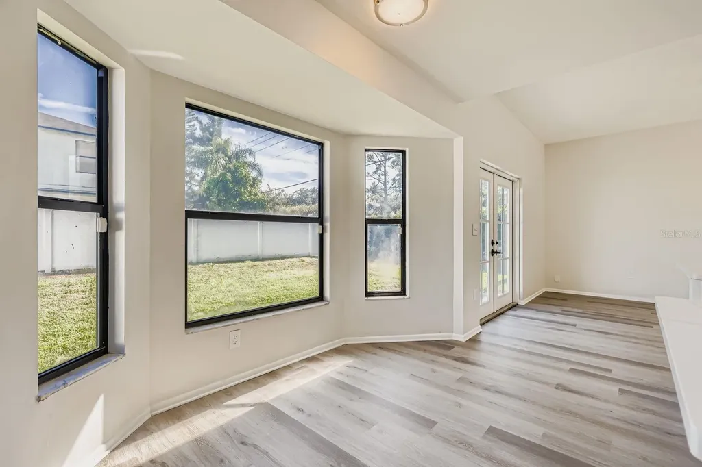 8601 Flowing Brook Court Tampa FL 33635
