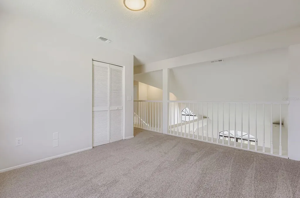 8601 Flowing Brook Court Tampa FL 33635