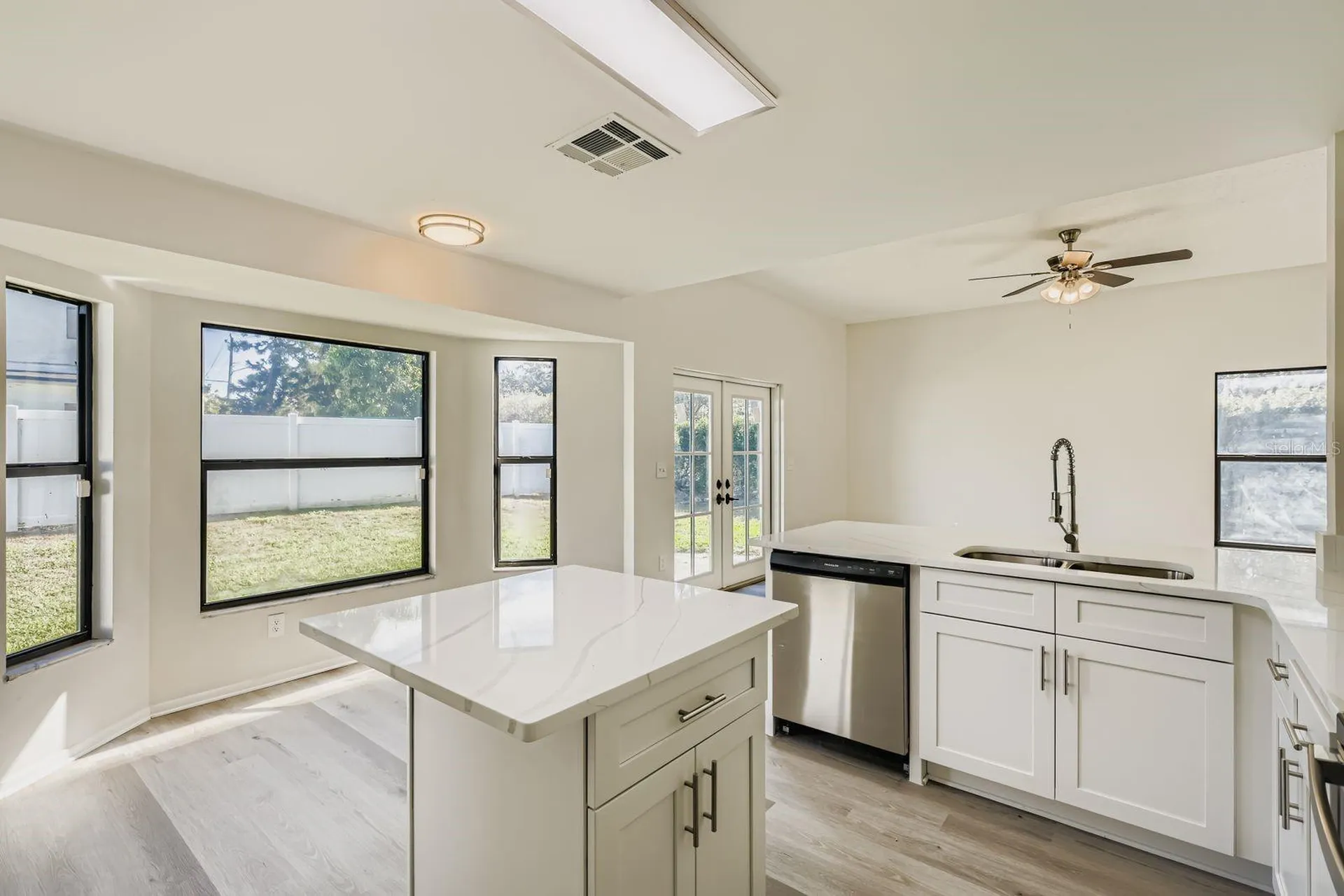 8601 Flowing Brook Court Tampa FL 33635