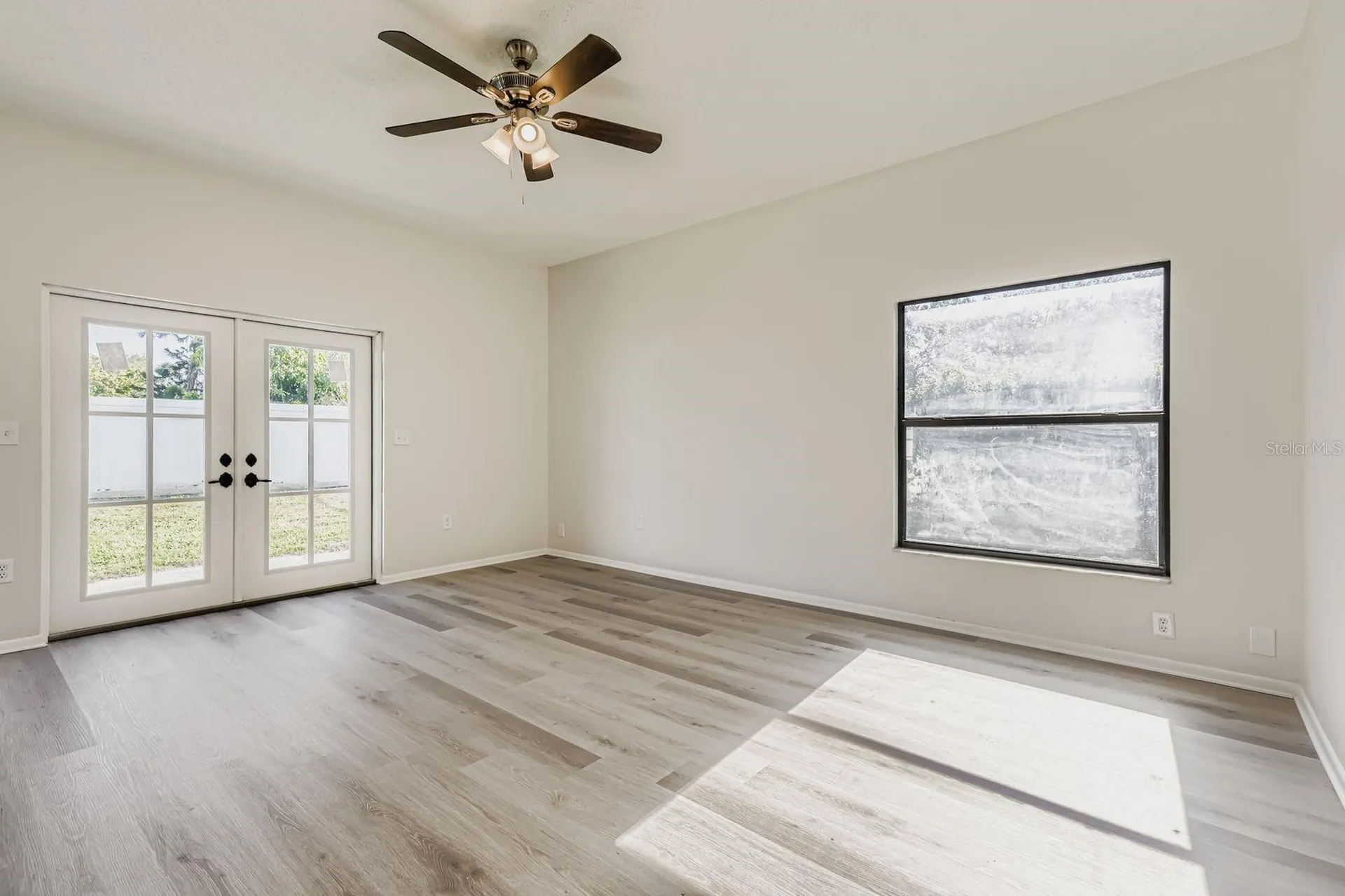 8601 Flowing Brook Court Tampa FL 33635