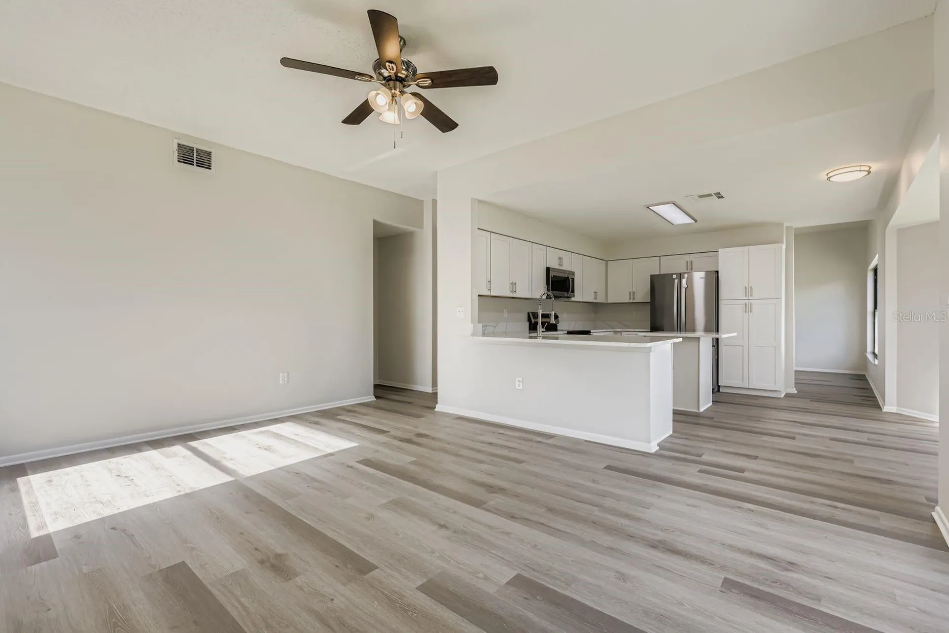 8601 Flowing Brook Court Tampa FL 33635