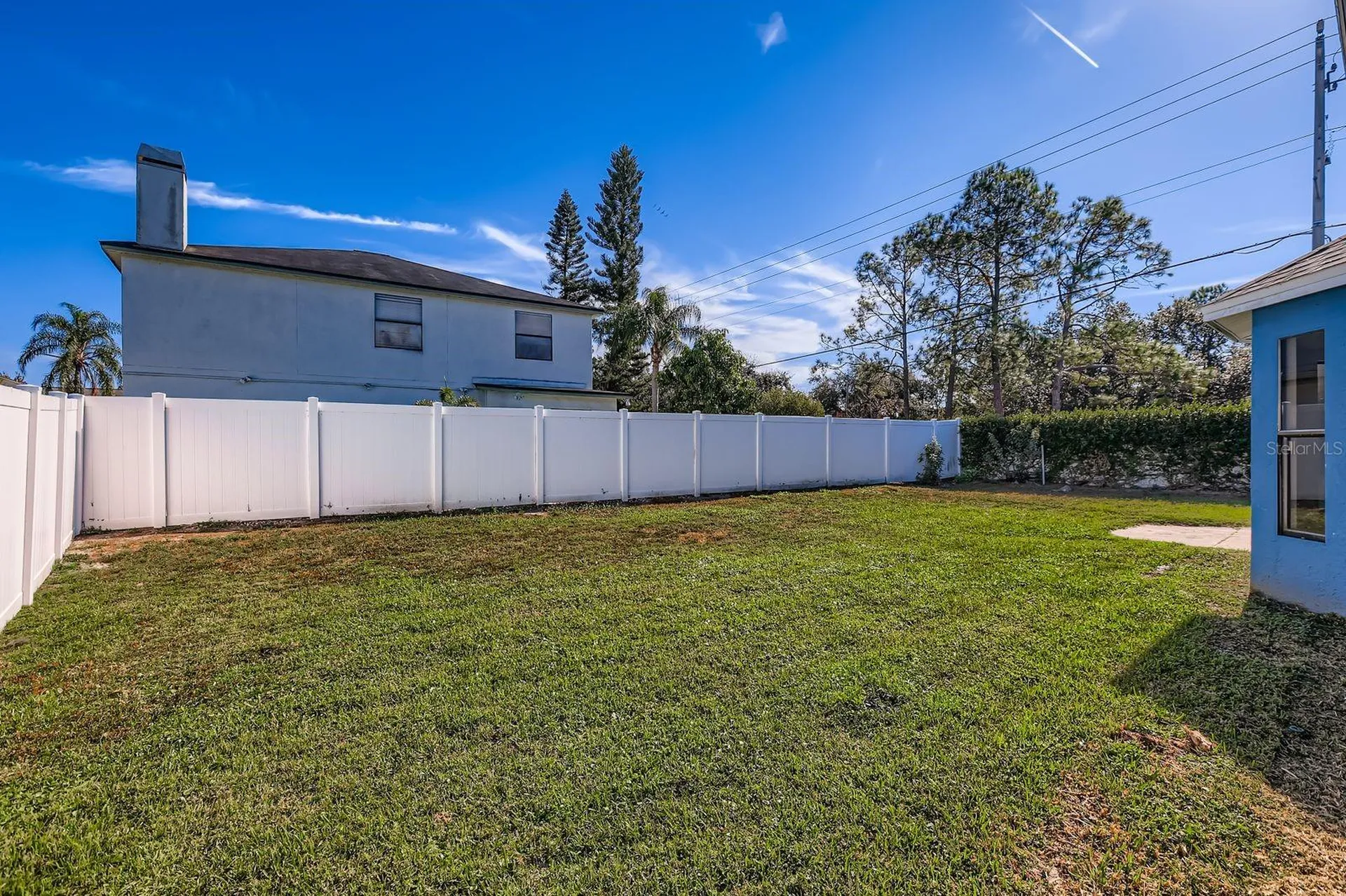 8601 Flowing Brook Court Tampa FL 33635