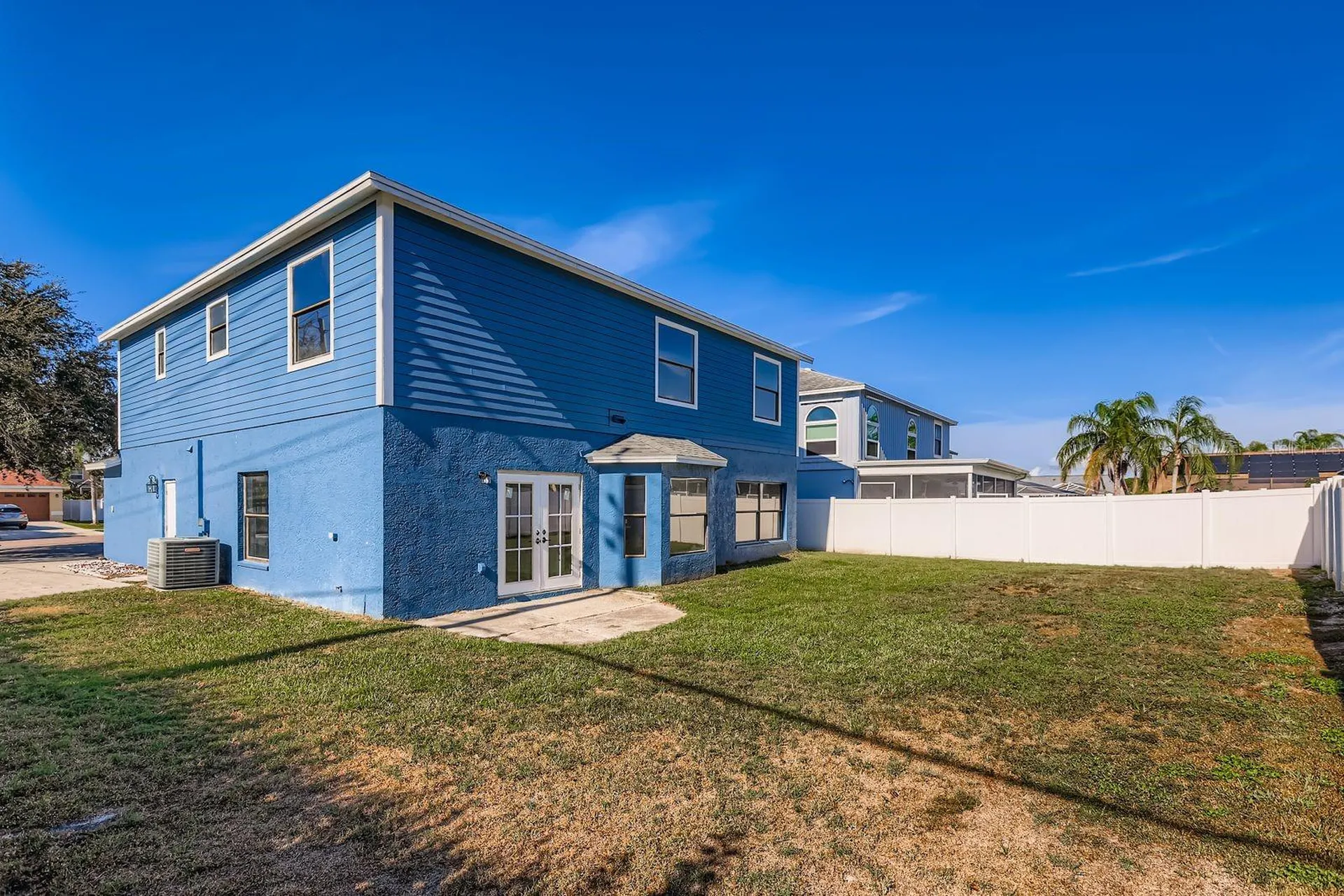 8601 Flowing Brook Court Tampa FL 33635