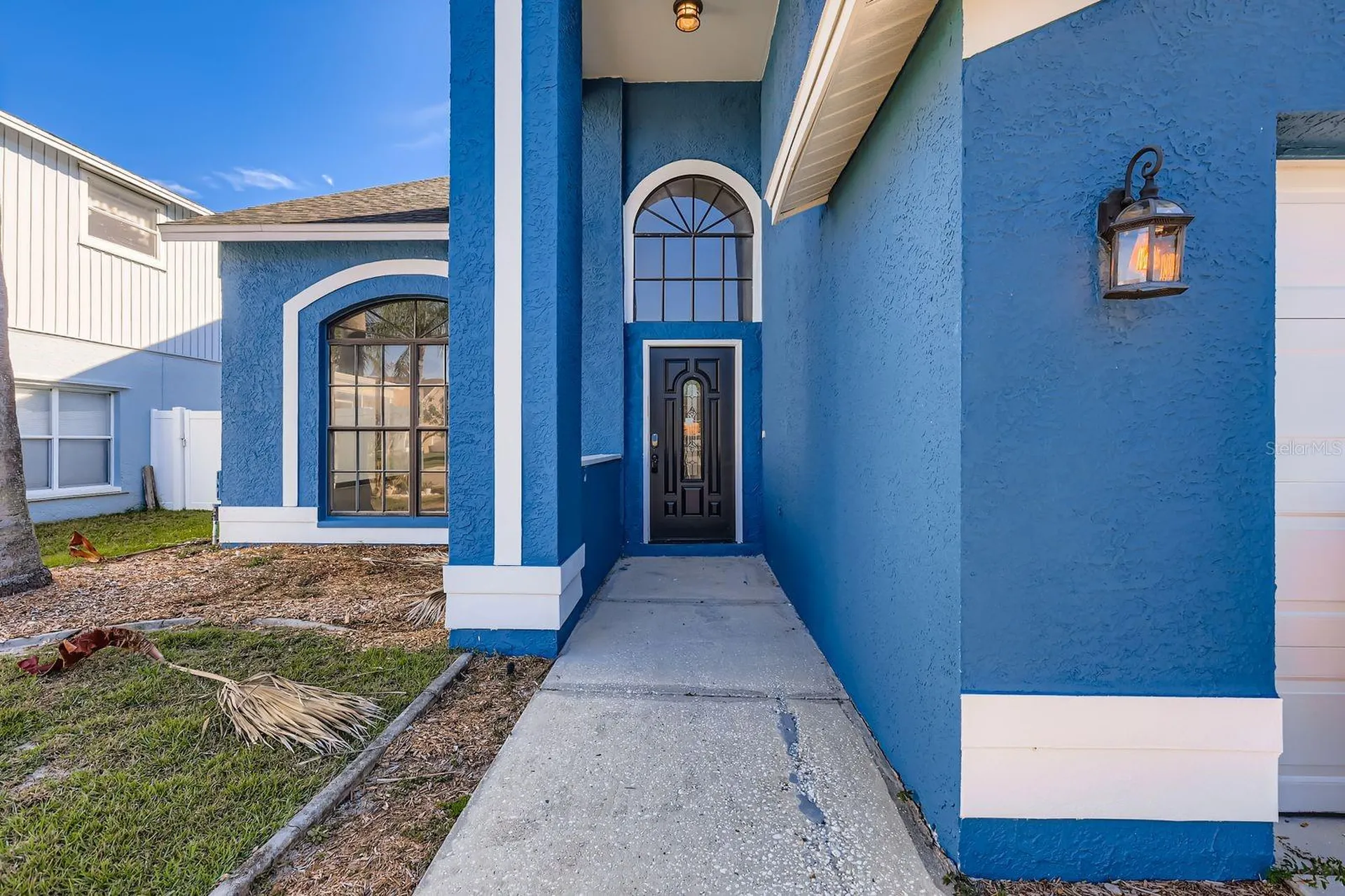 8601 Flowing Brook Court Tampa FL 33635