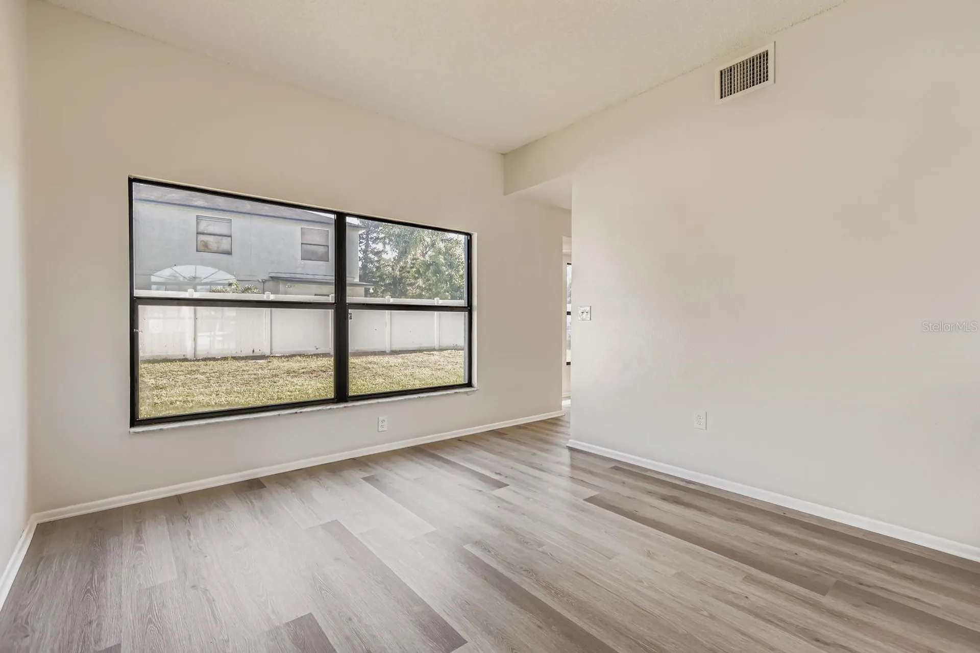 8601 Flowing Brook Court Tampa FL 33635