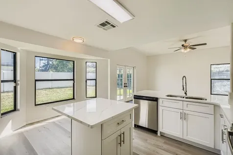 8601 Flowing Brook Court Tampa FL 33635