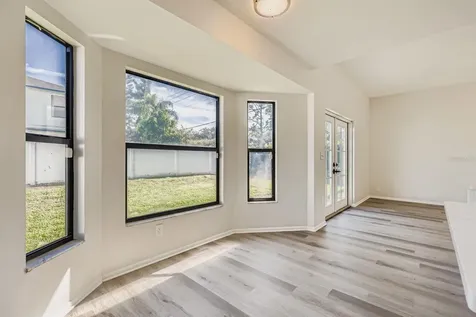 8601 Flowing Brook Court Tampa FL 33635