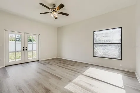 8601 Flowing Brook Court Tampa FL 33635