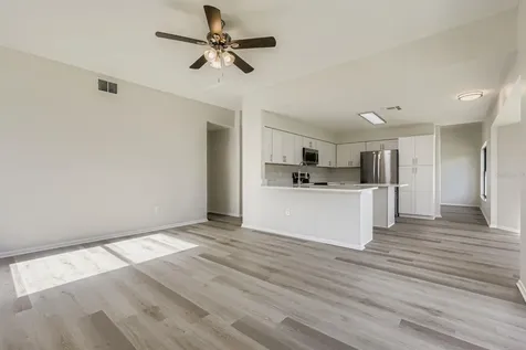 8601 Flowing Brook Court Tampa FL 33635