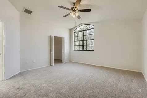8601 Flowing Brook Court Tampa FL 33635