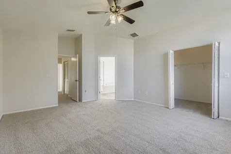 8601 Flowing Brook Court Tampa FL 33635