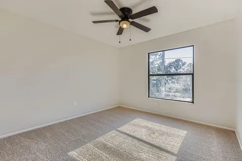 8601 Flowing Brook Court Tampa FL 33635