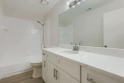 8601 Flowing Brook Court Tampa FL 33635