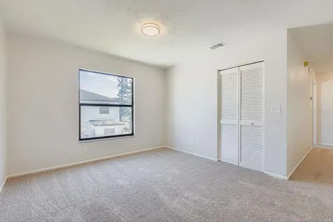 8601 Flowing Brook Court Tampa FL 33635