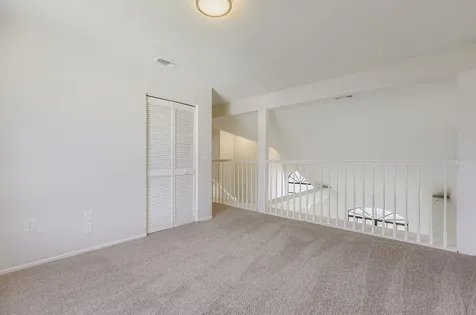 8601 Flowing Brook Court Tampa FL 33635
