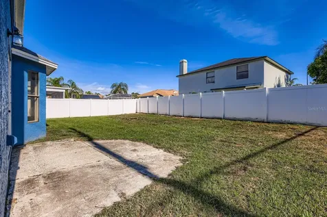 8601 Flowing Brook Court Tampa FL 33635