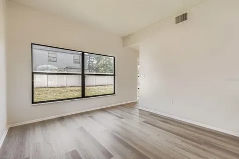8601 Flowing Brook Court Tampa FL 33635