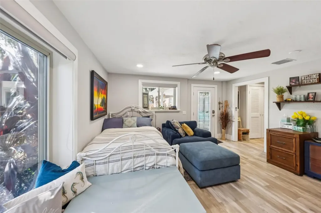 1401 S 9th Street Leesburg FL 34748