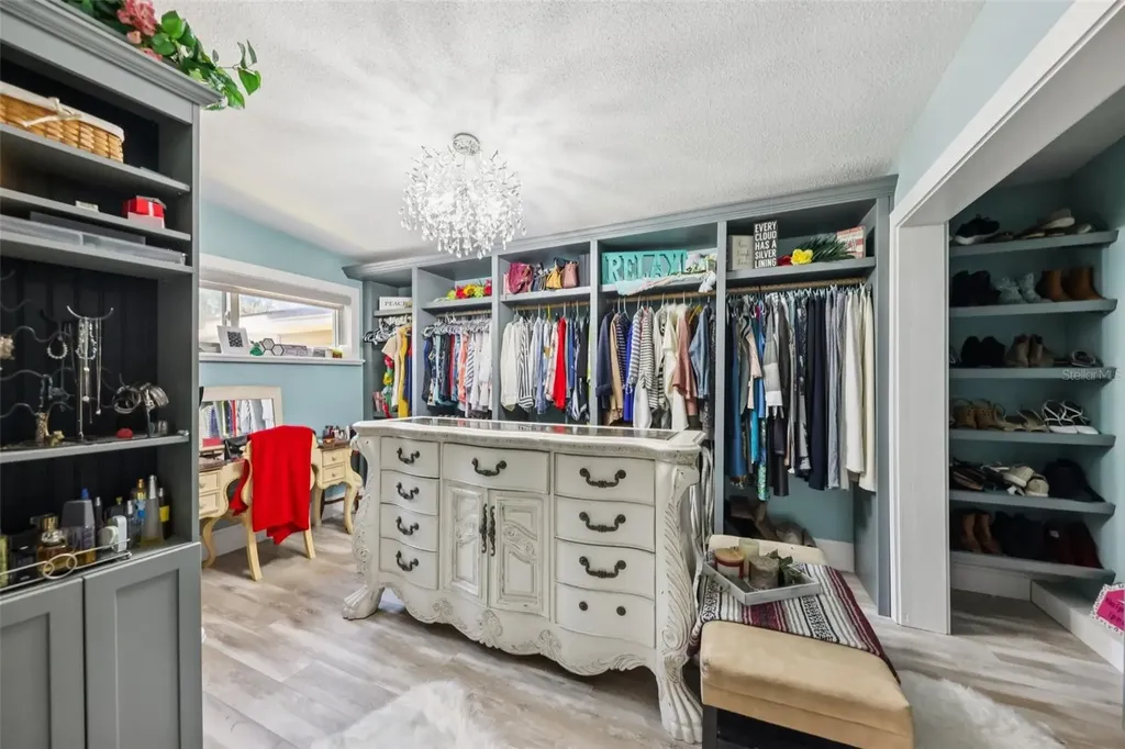 1401 S 9th Street Leesburg FL 34748