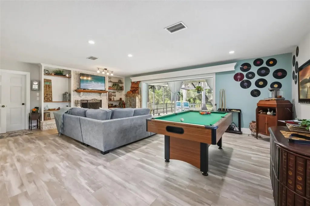 1401 S 9th Street Leesburg FL 34748