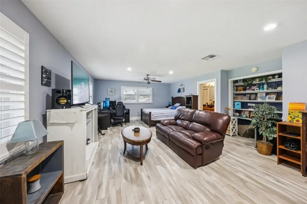 1401 S 9th Street Leesburg FL 34748