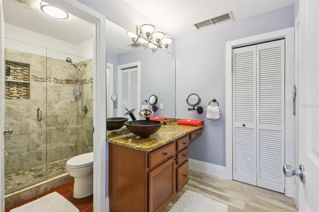 1401 S 9th Street Leesburg FL 34748