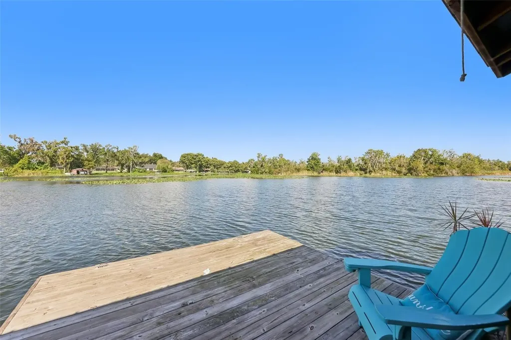 1401 S 9th Street Leesburg FL 34748