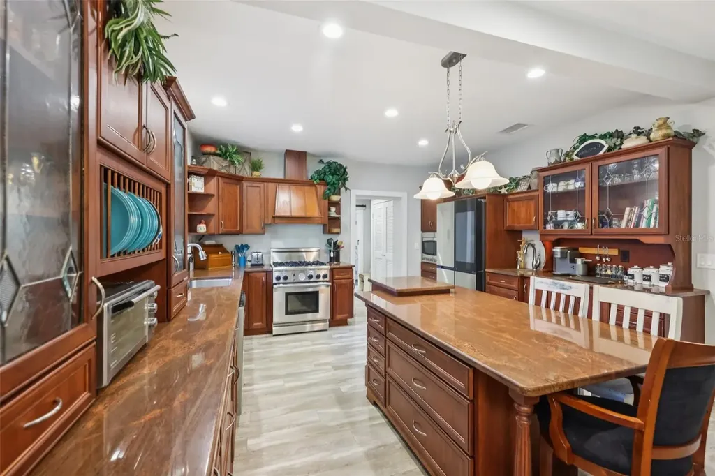 1401 S 9th Street Leesburg FL 34748