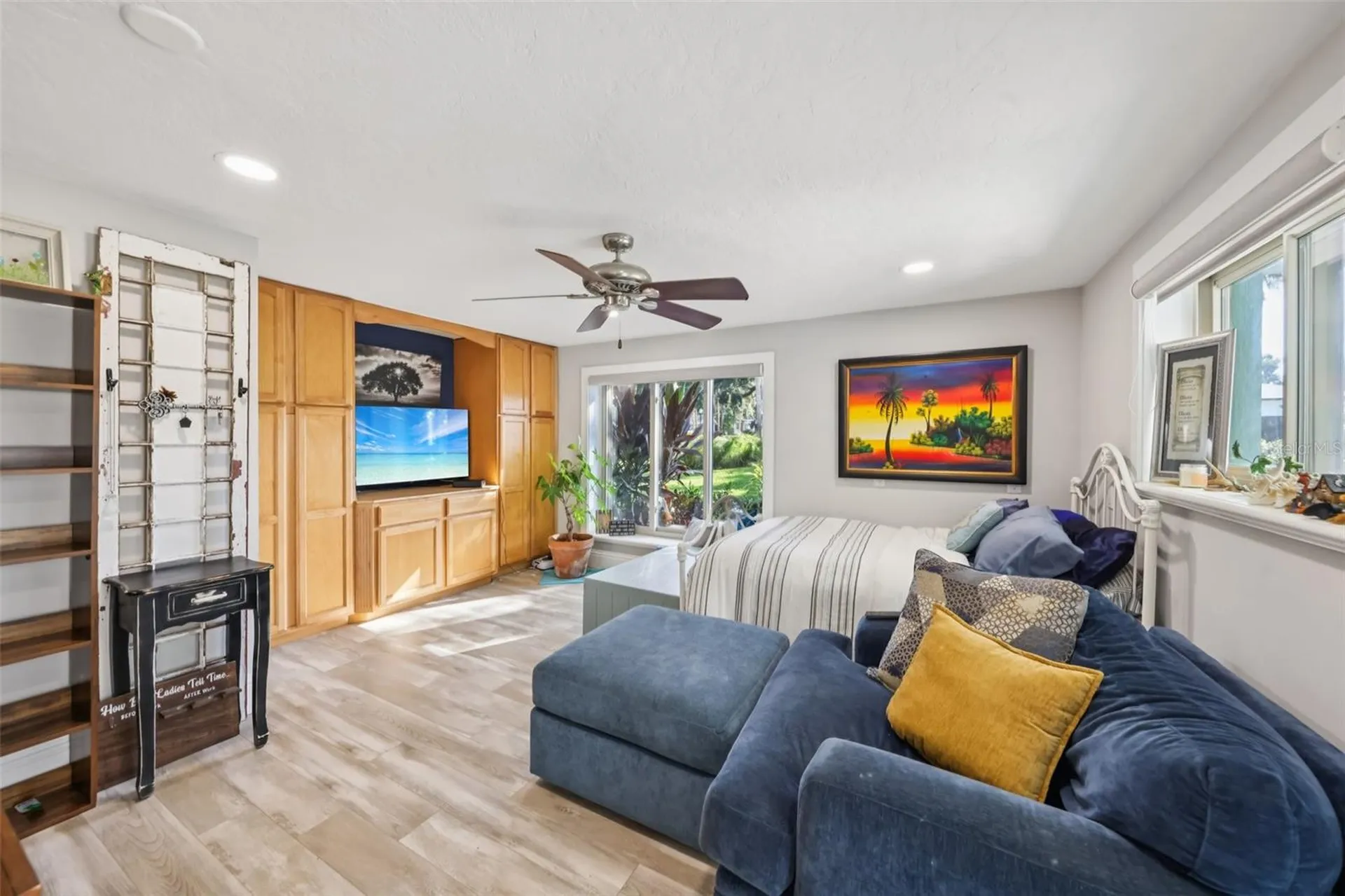 1401 S 9th Street Leesburg FL 34748