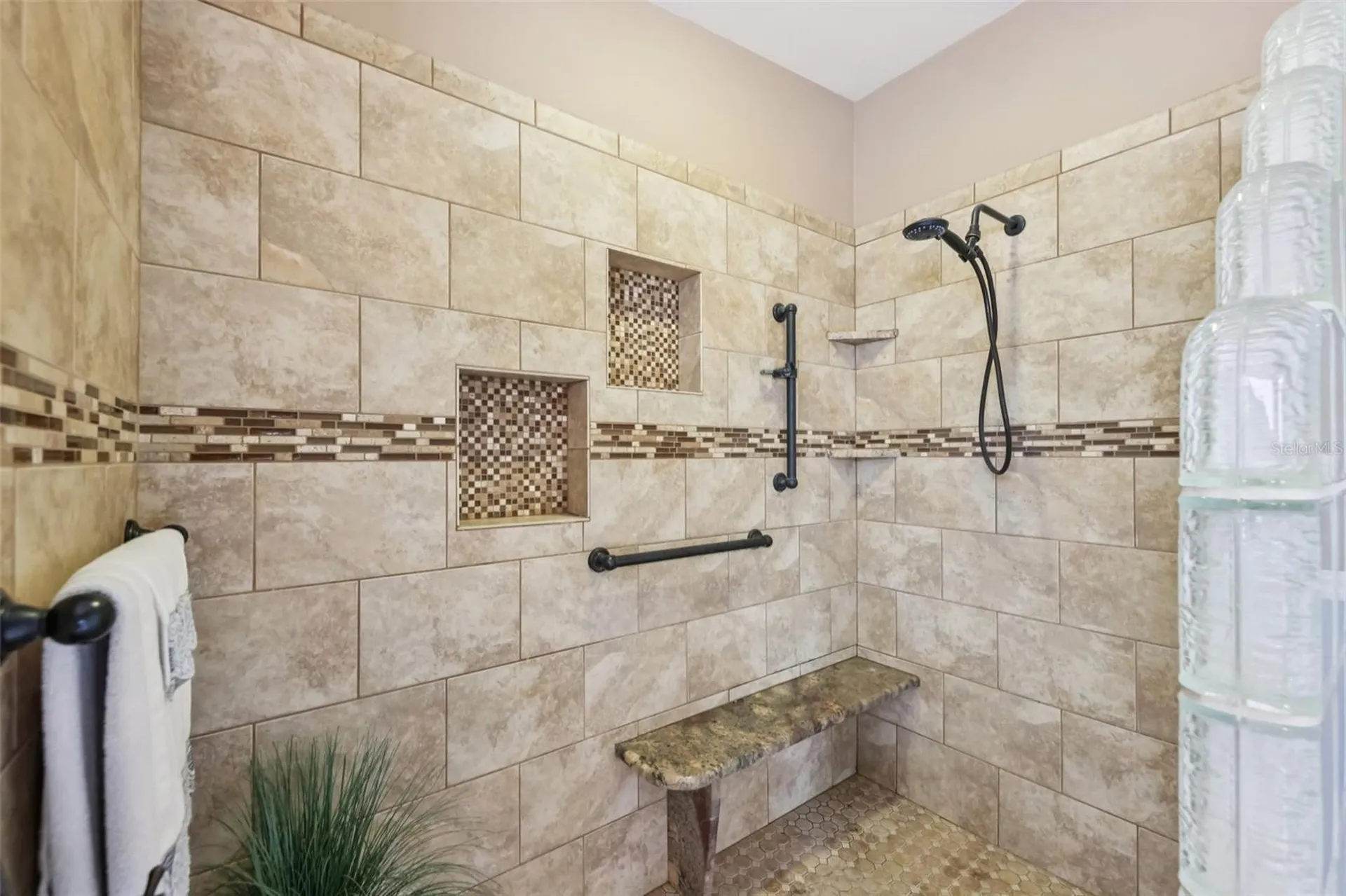 1401 S 9th Street Leesburg FL 34748