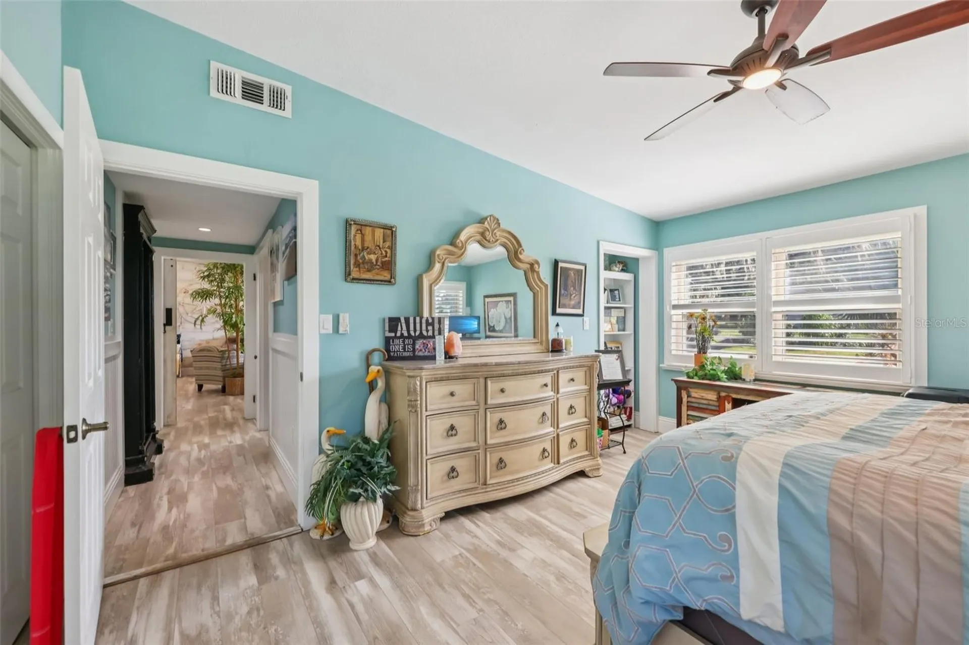 1401 S 9th Street Leesburg FL 34748
