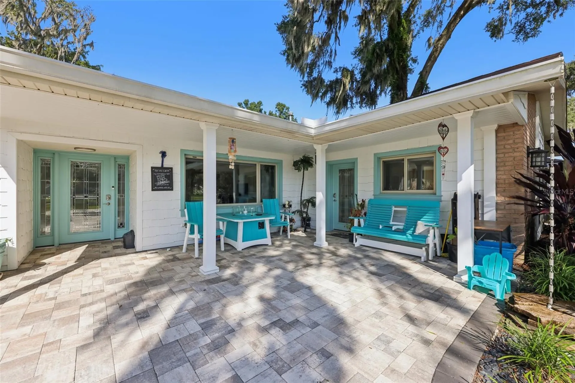 1401 S 9th Street Leesburg FL 34748