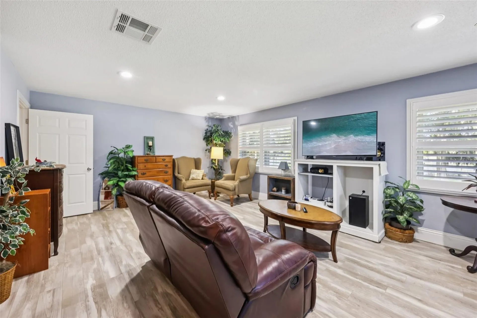 1401 S 9th Street Leesburg FL 34748