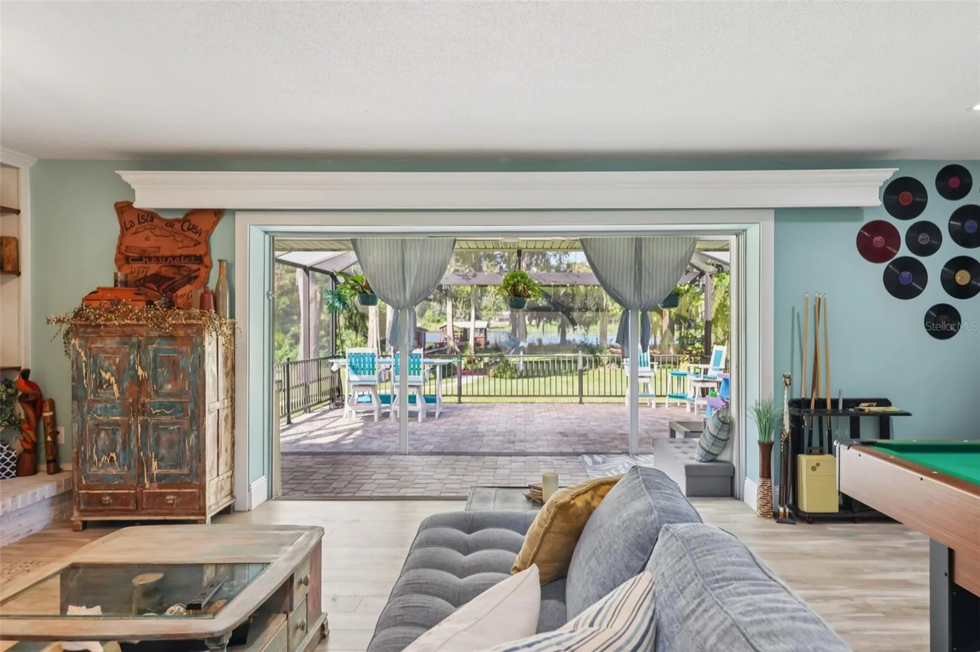 1401 S 9th Street Leesburg FL 34748
