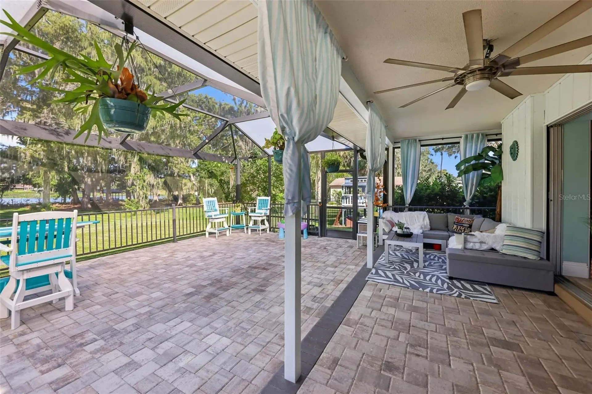1401 S 9th Street Leesburg FL 34748