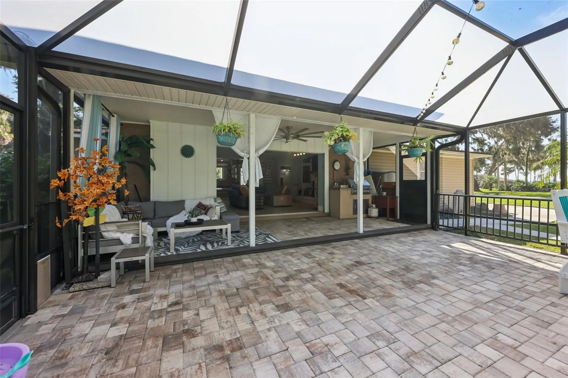 1401 S 9th Street Leesburg FL 34748