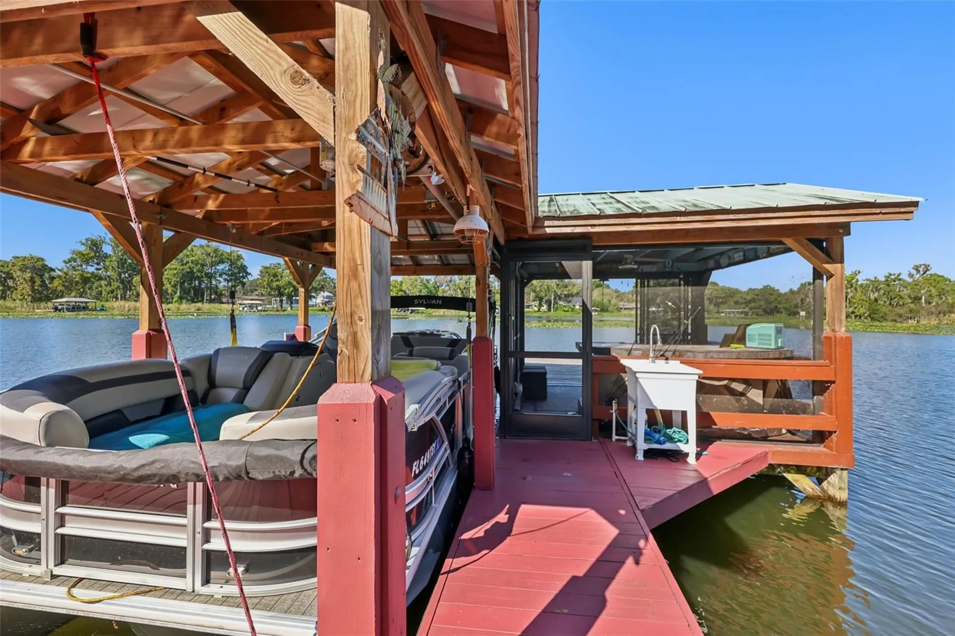 1401 S 9th Street Leesburg FL 34748