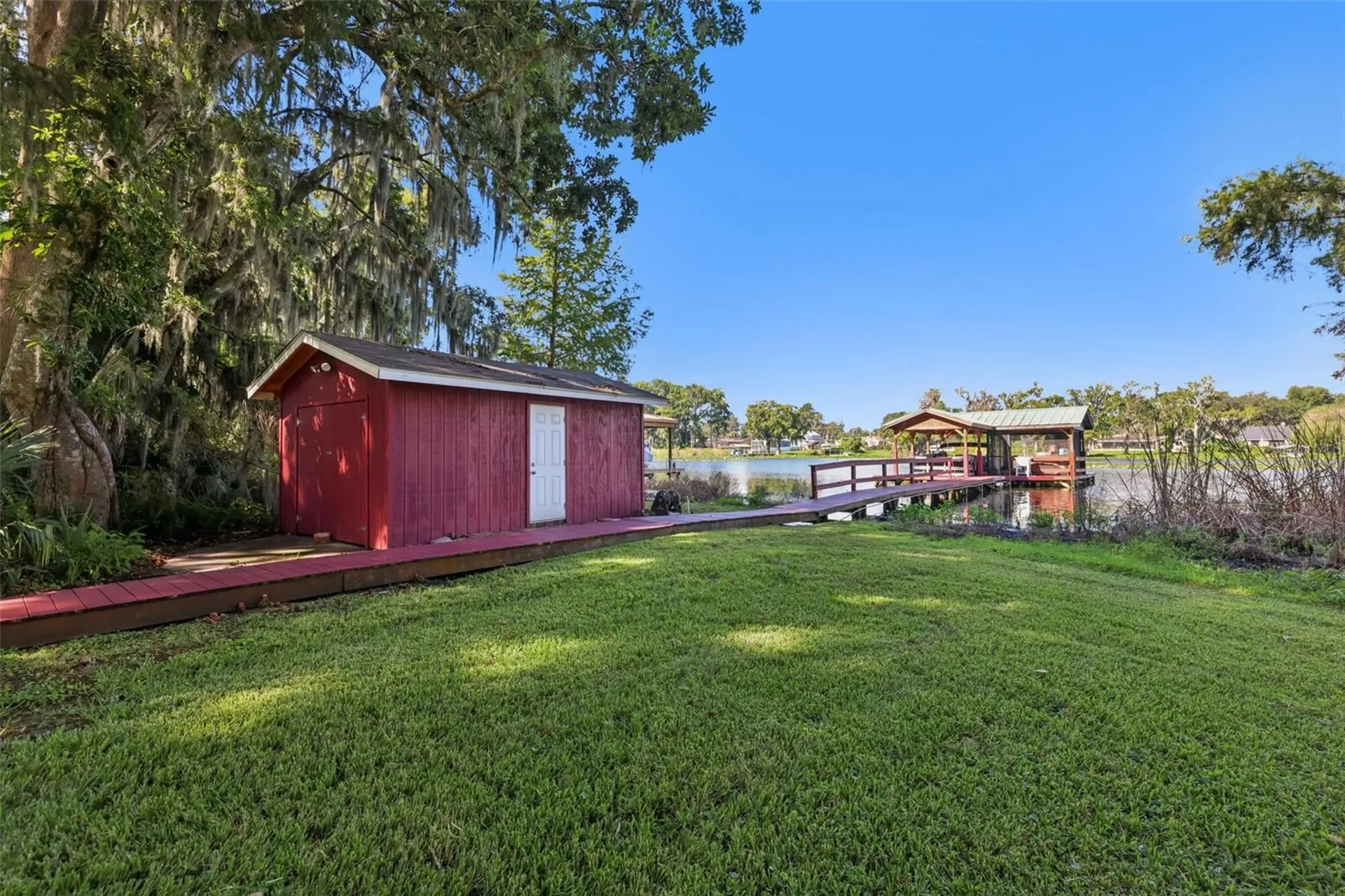 1401 S 9th Street Leesburg FL 34748