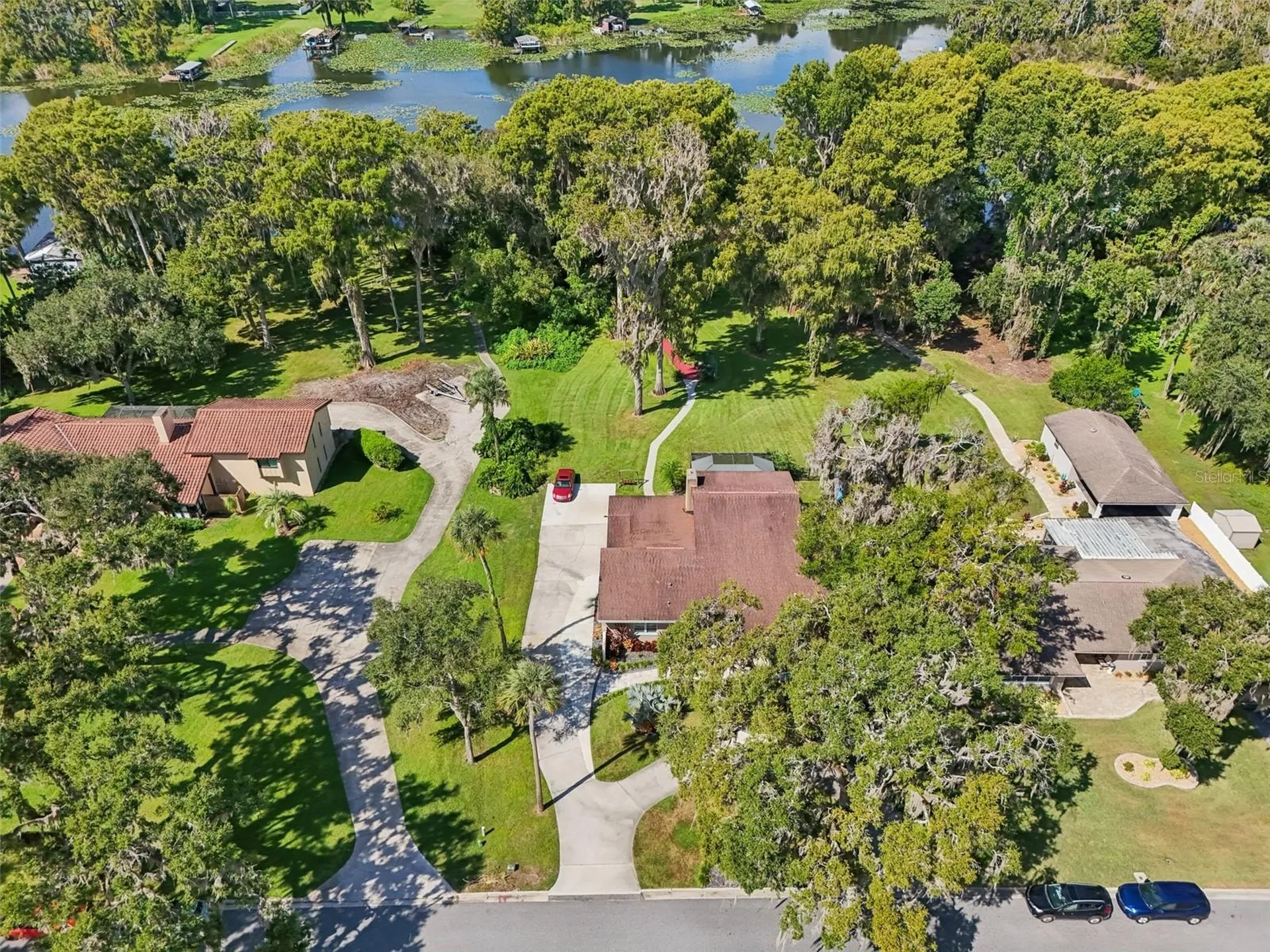 1401 S 9th Street Leesburg FL 34748