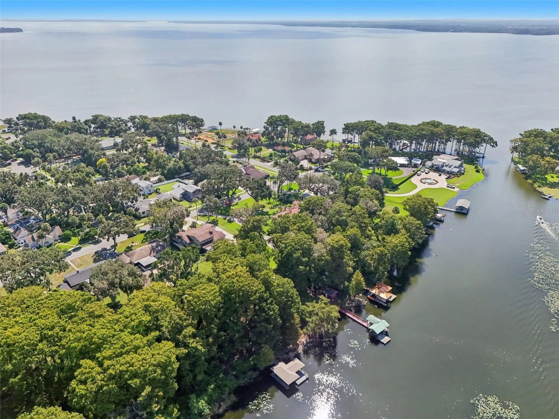1401 S 9th Street Leesburg FL 34748