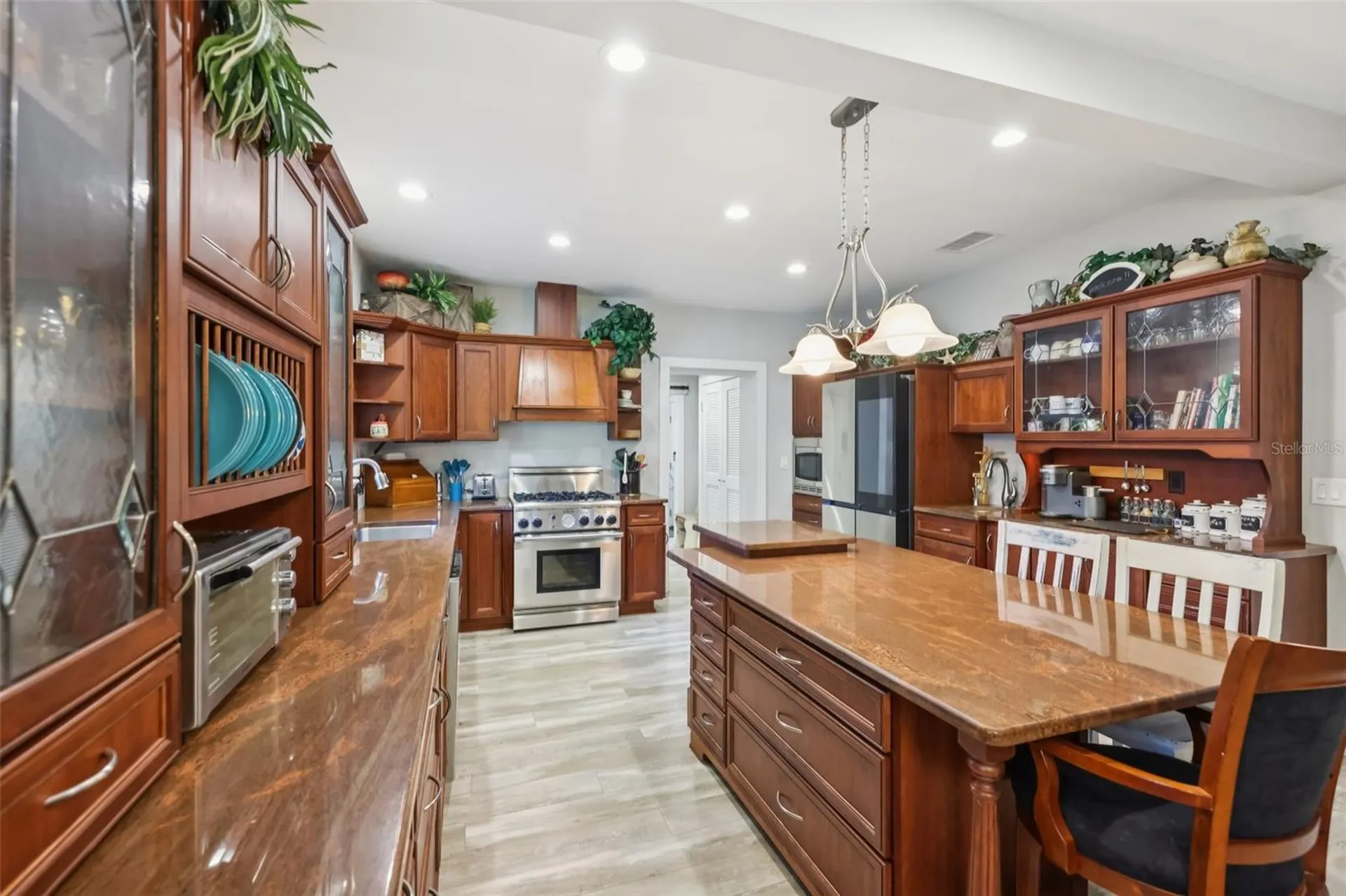 1401 S 9th Street Leesburg FL 34748