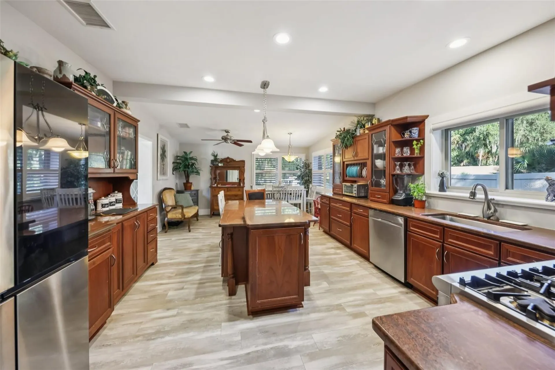 1401 S 9th Street Leesburg FL 34748