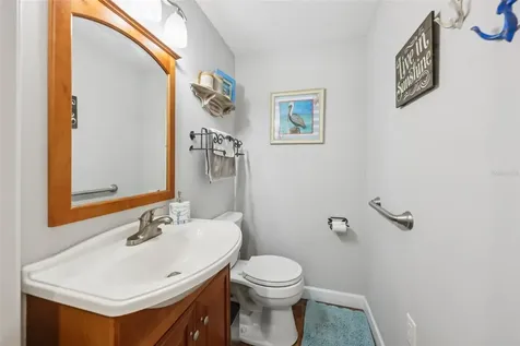 1401 S 9th Street Leesburg FL 34748