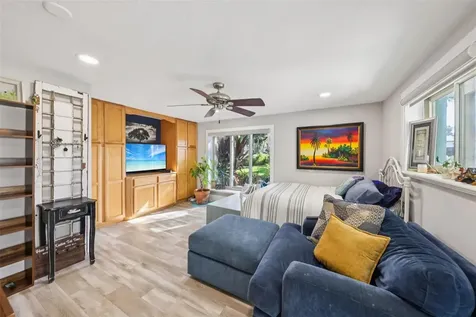 1401 S 9th Street Leesburg FL 34748