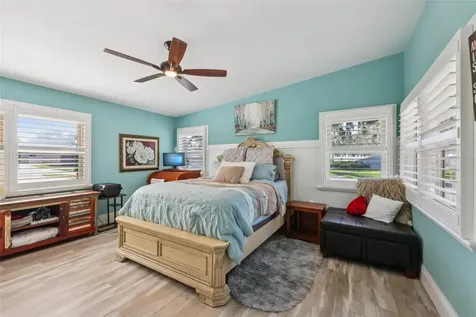 1401 S 9th Street Leesburg FL 34748